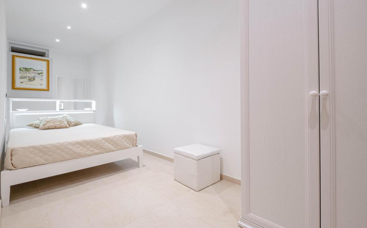 Villa Flem Luxury By Hdsalento Montesano Salentino Екстериор снимка