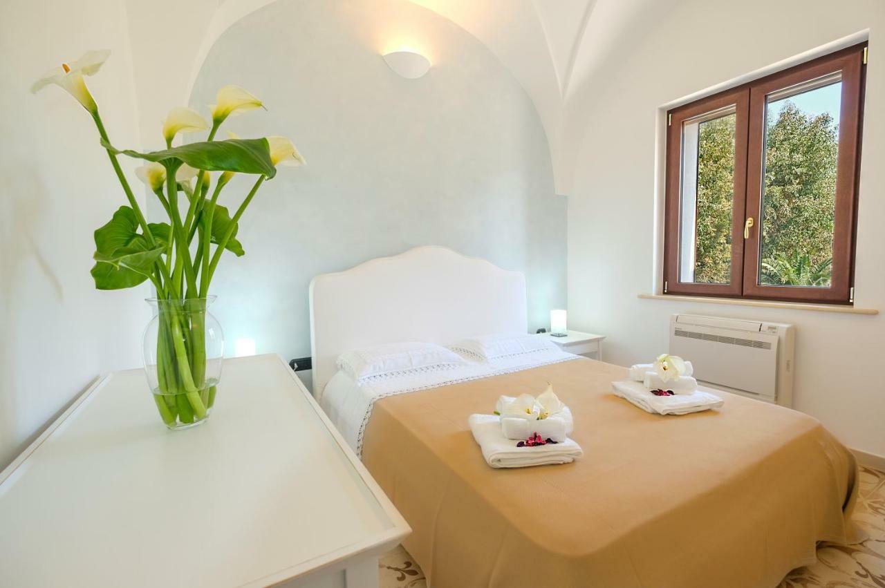 Villa Flem Luxury By Hdsalento Montesano Salentino Екстериор снимка