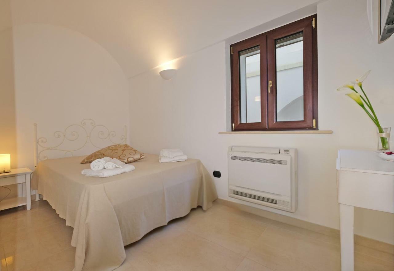 Villa Flem Luxury By Hdsalento Montesano Salentino Екстериор снимка
